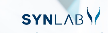 Synlab-Cyprus-σημεία-αιμοληψίας